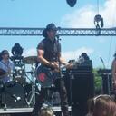 Sam Coan - @FansofTLT - Twitter