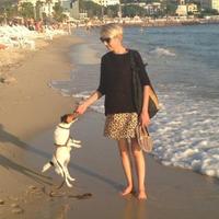 Charlotte Klippmark (@cklippmark) 's Twitter Profile