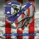 Ana Isabel Cornejo - @anabelbureba - Twitter