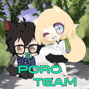 Coming Soon: http://t.co/cfGurlDt8A || #artist #anime #manga #gaming #fun #youtuber