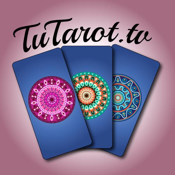 Tu tarot tv es el primer gabinete real con los verdaderos y mejores profesionales en Cartomancia, Videncia y Mediumnidad que ves en televisión y después puedes
