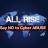 AllRiseSayNO's profile image