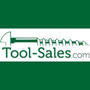 ToolSalesOnline Profile Picture