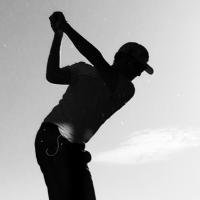 John McClure (@johnmccluregolf) 's Twitter Profile