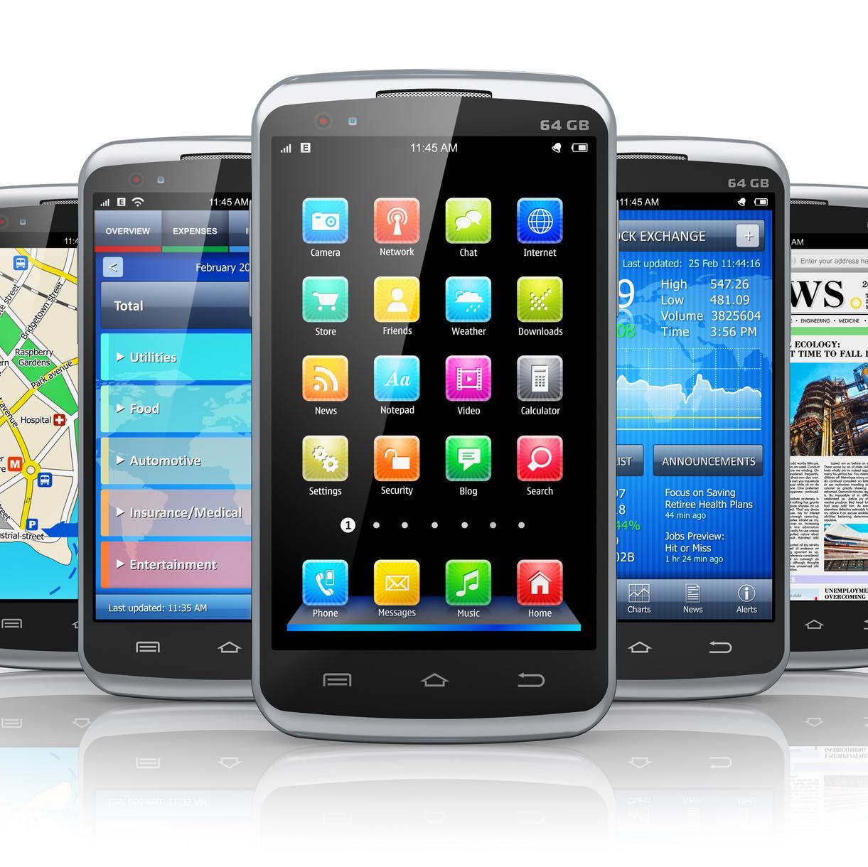 sjcomms789's profile picture. 