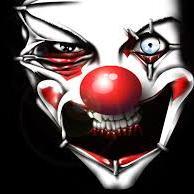 matheusfinetto's profile picture. WarFace!!