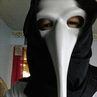 Doug Brunell Writer of Depravity (@dougbrunell) 's Twitter Profile