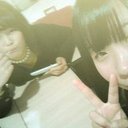 A.S.U.K.A. (@102424k) Twitter