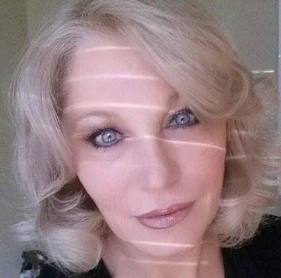 I own a Healing Salon and Spa full service, Hair ,Skin Care, Microneedling ,Infusion, Permanent Makeup and Lash Extensions,  Weddings, Events,Independent  Film,