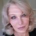 Lauri Shennan @laurishennan (@lauri_shennan) Twitter profile photo Lauri Shennan @laurishennan (@lauri_shennan) Twitter profile photo