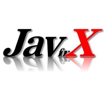JavforX's profile picture. 日本のアダルト動画をあなたのダウンロードについては毎日更新