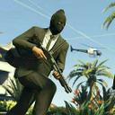 James Fiola - @b6f30f0912b24fe - Twitter