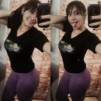 Soy @Hilalalalary pero diva.