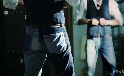 toshiki07131's profile picture. →@mtyskm