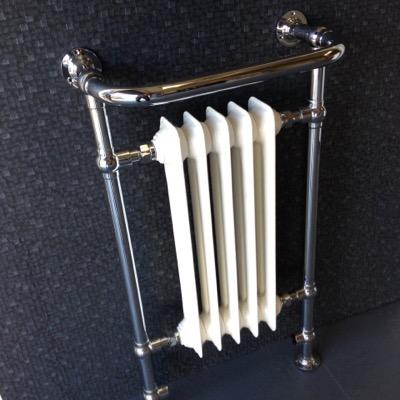 Designer Radiators & Heated Towel Rails Distributors. Trade and public welcome . Tel :01562 228141 email sales@rewa.co.uk