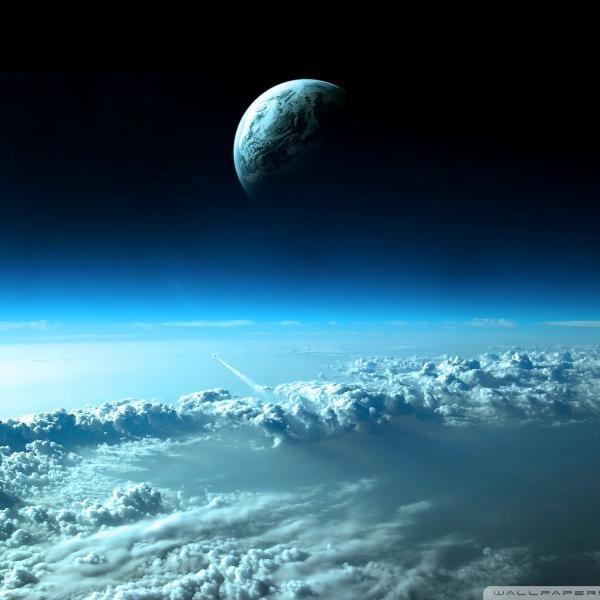 fullnolive's profile picture. 