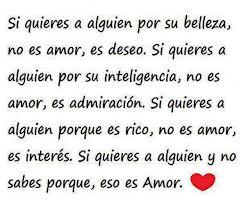 Estoy enamorada,y tu amor me hace grande ei ie estoy enamorada. Y que bien que bien me hace amarte...♬♬♬L&L