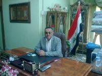 مهندس