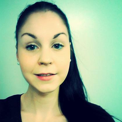 FALLLEN's profile picture. http://t.co/uNsbqTOAuD