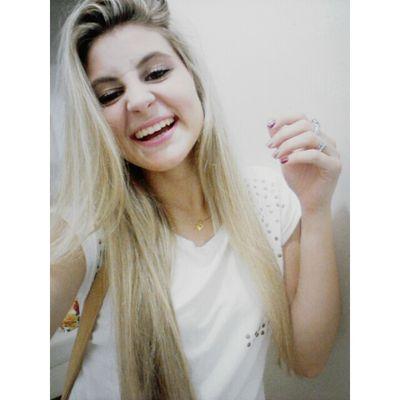 Brazil, blessed. Gratidão!