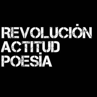 'Recuerdo haber rimado para ahuyentar el dolor'