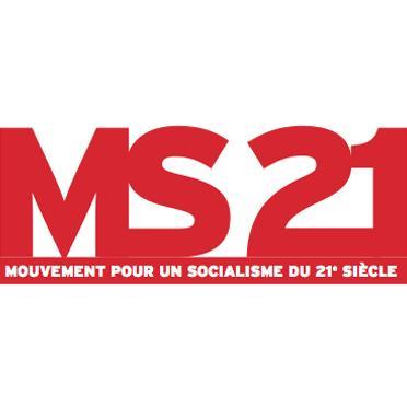 La Fédération Nord/Pas-de-Calais du Mouvement Politique d'Éducation Populaire (M'PEP), s'adresse aux gens de GAUCHE désirant une AUTRE approche de la politique.