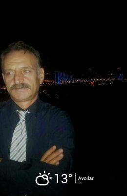 AFFETMEK 'HATAYA' HAYATA DEVAM ETMEKTİR...
