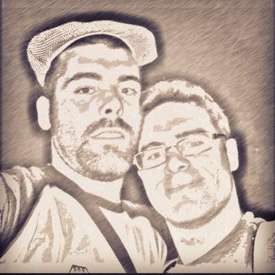 Trasegador de caminos y cerebros perdidos.