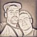 JoTITO Remon (@jositoremon) Twitter profile photo