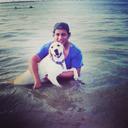 Arturo paez - @arthurstacos - Twitter