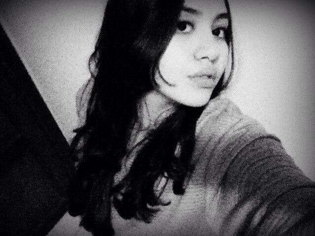 fcb_cfc's profile picture. give me the booty ( ͡° ͜ʖ ͡°)