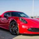 Amer Taha - @625164b2c6a648b - Twitter