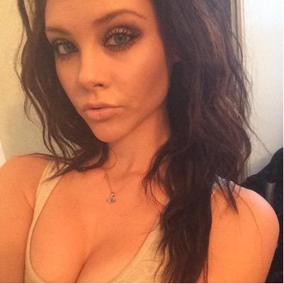 talluleex's profile picture. thank you God always