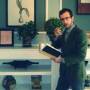 Greg Manning - @gregmanning03 - Twitter