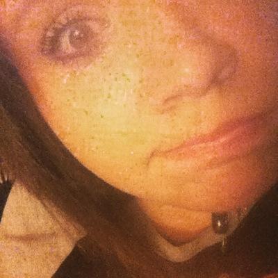 Would you save me a spark? We'll start a fire, and shine a light in the dark.❤️❤️✨