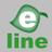 e_line_ua's profile image