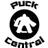 PuckCentralApp's profile image