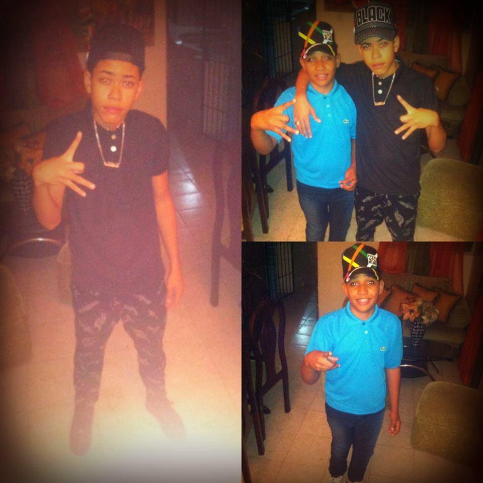 Soy ActrAtiivO ModO FOke Mii #Instagram http://t.co/lZEHuMlc8D Mii #WhatsApp 849-249-6859