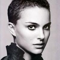 TeVeBuff (@tevebuff) Twitter profile photo