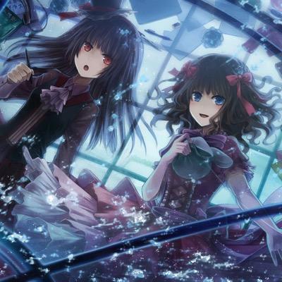 やる気が出るのを待ってます