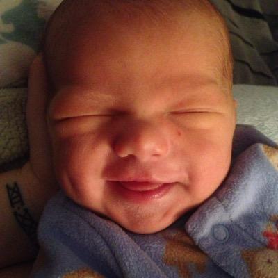 danielle_sissel's profile picture. Happily married to my best friend Jeremiah Zeigler❤️ Mommy to Elijah 12-25-14❤️