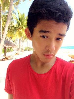 #RelSWAG #KarelSWAG #Seveners !!! | Selalu dukung @KarelSusanteo & Super7 | Anniv 03*07*13