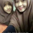Adekk dinna (@05af333c57004d5) Twitter