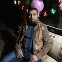محمد الشمري (@1975Asbbcc) Twitter