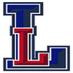 Hebron Elementary (@lakewoodlsd_hes) Twitter profile photo