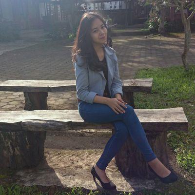 giselfaput's profile picture. 