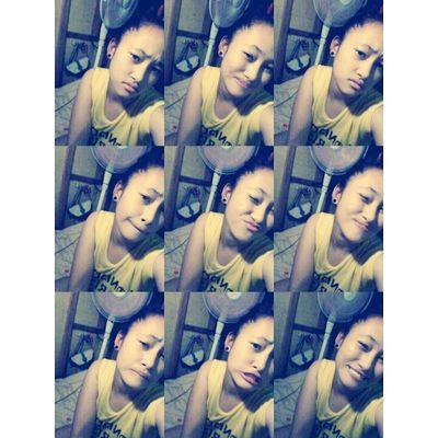 RoselleCobol's profile picture. Loves to Eat & Loves Daniel Padilla