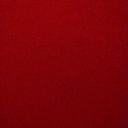 Glen richards  - @glenrichards123 - Twitter