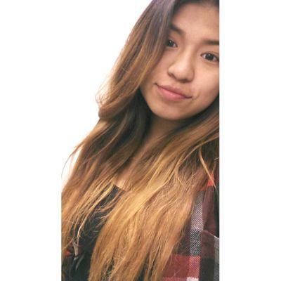 NEW ACCOUNT | Virgo | 16 | Follow me ❤