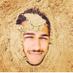 Ali Baba (@mralibabababy) Twitter profile photo